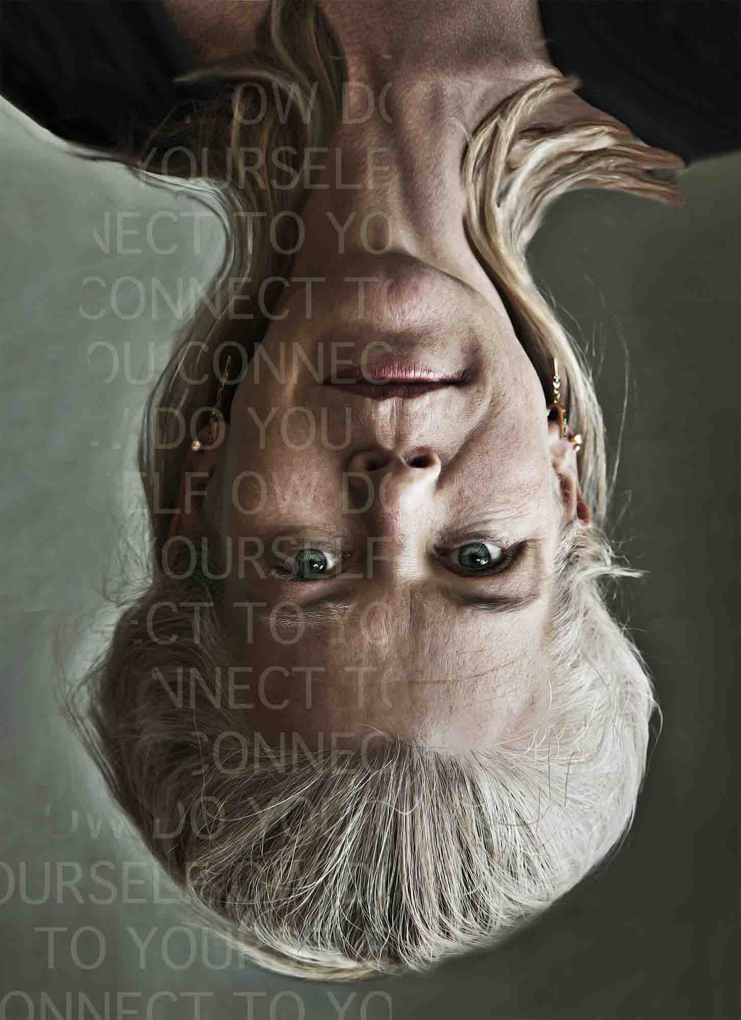 Fotografie portret beeldbewerking | 71 CASA MEDIA